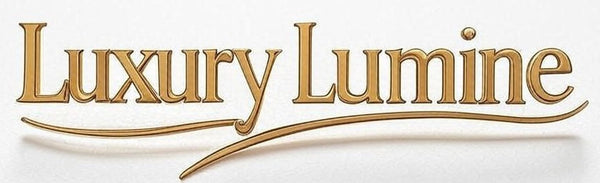 Luxury Lumine