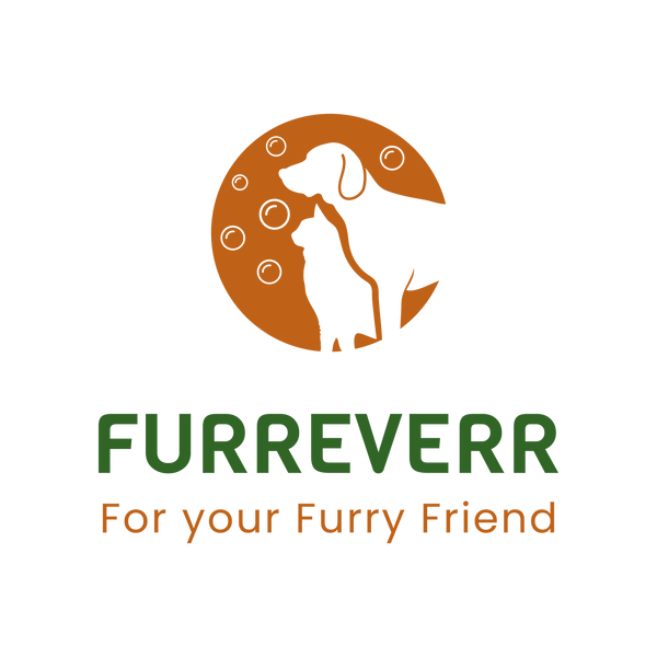 Furreverr