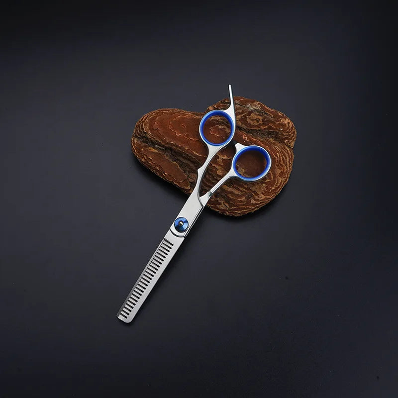 Professional Pet Grooming Scissors