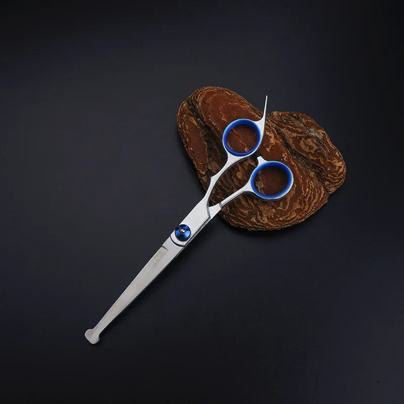 Professional Pet Grooming Scissors